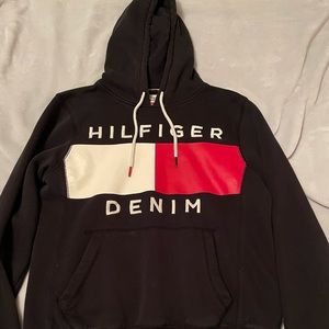 Tommy Hilfiger Sweatshirt